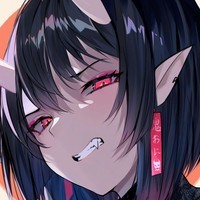 XEREXS