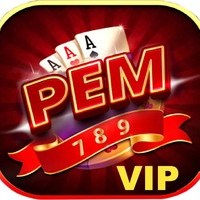 PEM789 – Game Hay, Thưởng Lớn, Giao Dịch Siêu Tốc!