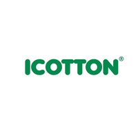icottonvn