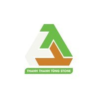 Thanh Tùng Stone
