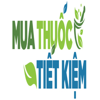 muathuoctietkiem
