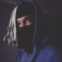 Andrey Shymmu