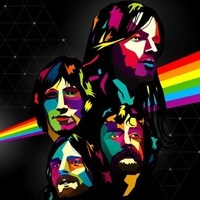Pink Floyd