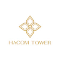 Hacom Tower Phan Rang