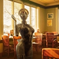 ♆ダークナイト♆