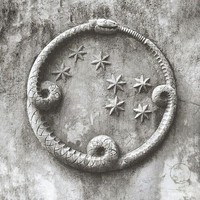 VOIDOFAUTUMNALEQUINOX