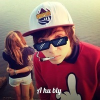 Максим Пашков