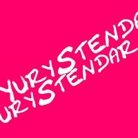 YuryStendar