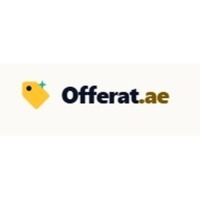 Offerat AE