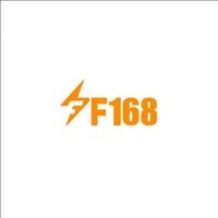 F168