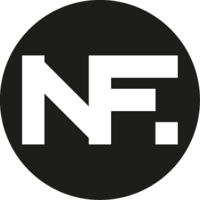 NEONFORDOGS