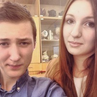 Никита Слобчинский