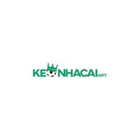 keonhacai
