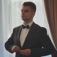 Роман