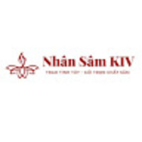 nhân sâm kivedu