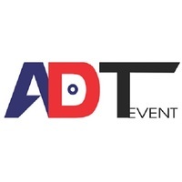 ADT EVENT