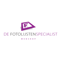 defotolijstenspecialist