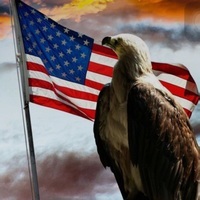Republican_Posts