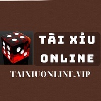 Game tài xỉu online đổi tiền thật uy tín