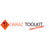 daraztoolkit