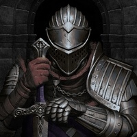 Arxont3d