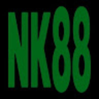 Nk88