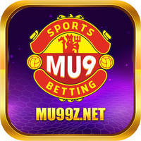 MU9 - Thiên Đường Chơi Cá Cược Online Uy Tín