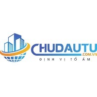Chủ đầu tư - Chuyên trang Bất Động Sản Việt Nam