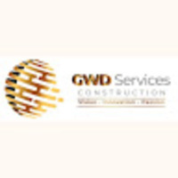 Gwd Services