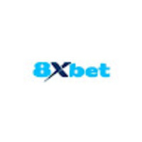 8XBET- NHÀ CÁI THỂ THAO UY TÍN HÀNG ĐẦU CHÂU Á 2026