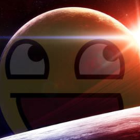 Tomlucky05