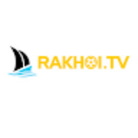 RakhoiTV