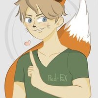 Сергей Лисицин