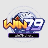Win79 Cổng Game