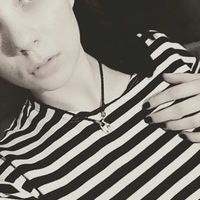 Лера Донецкая