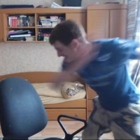 Ярослав Хихлун