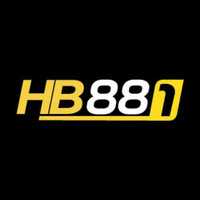 hb88