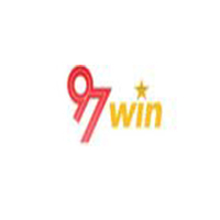 Nhà Cái 97WIN - Đăng Ký Tặng Code 97K Trải Nghiệm Miễn Phí - 97WIN