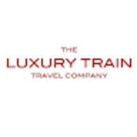 The Luxury Train Travel Company