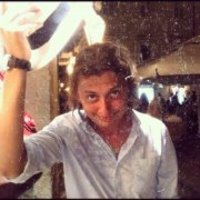 Alex