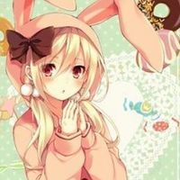 neko