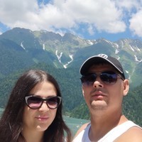 Владимир Филатов