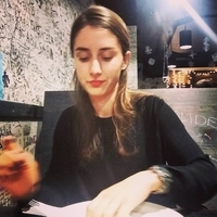 Tika Nakashidze