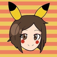 SimkaChu