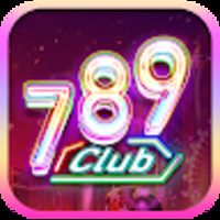 dnis 789Club