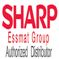 sharpegypt