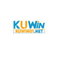 Kuwin