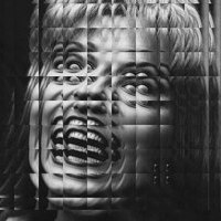 Иван Овчаров