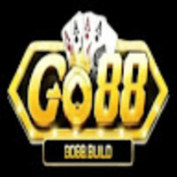 GO88 – Kho Game Phong Phú, Cược Nhanh, Thưởng Lớn Mỗi Ngày