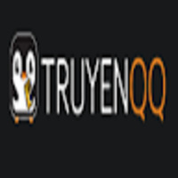 TruyenQQ eu com